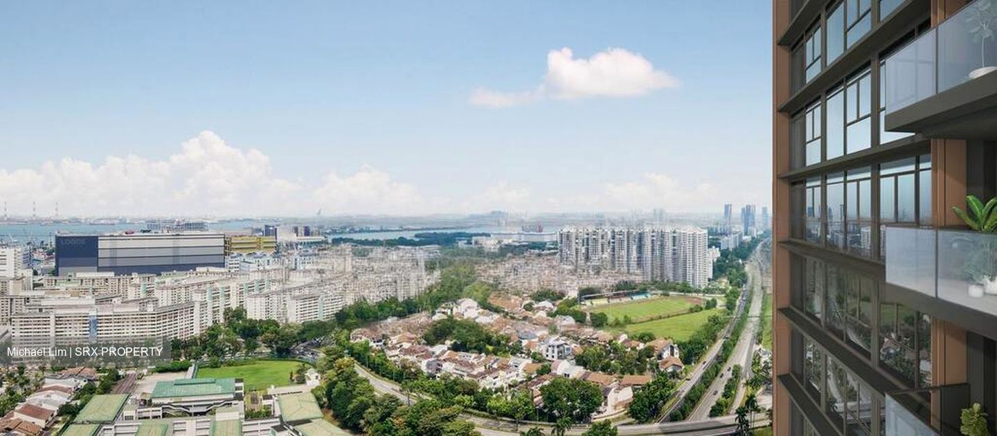 Elta (D5), Apartment #494569331
